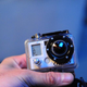 Illustration for article titled GoPro Hero Wide Sports Camera: Lightning Review